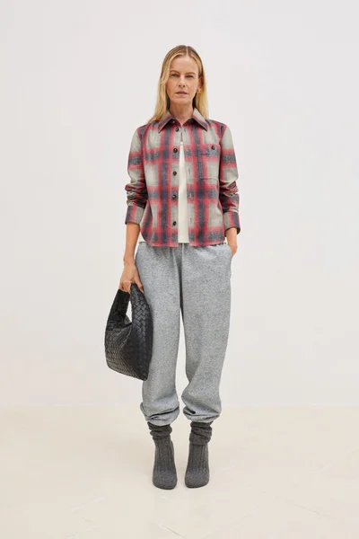 Look 47